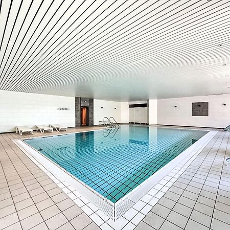 Apartment B1013 By Interhome Lahnstein Eksteriør billede