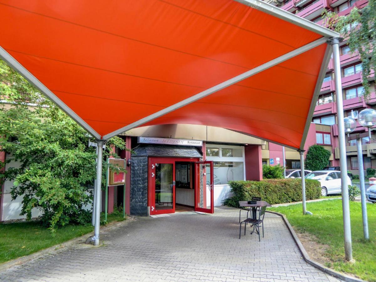 Apartment B1013 By Interhome Lahnstein Eksteriør billede