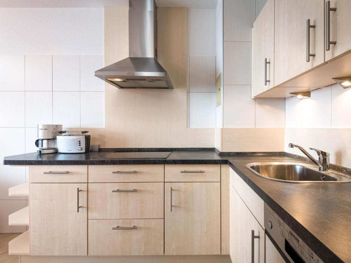 Apartment B1013 By Interhome Lahnstein Eksteriør billede