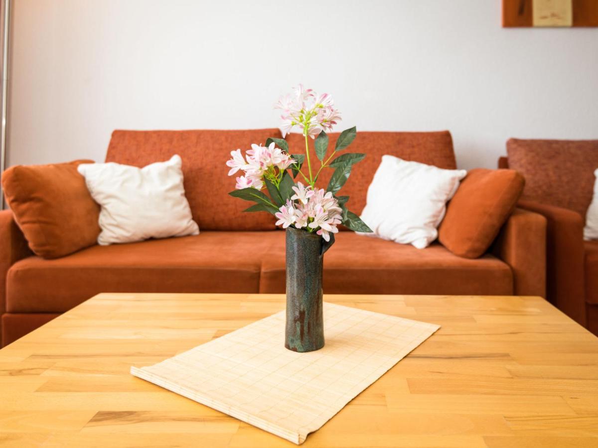 Apartment B1013 By Interhome Lahnstein Eksteriør billede
