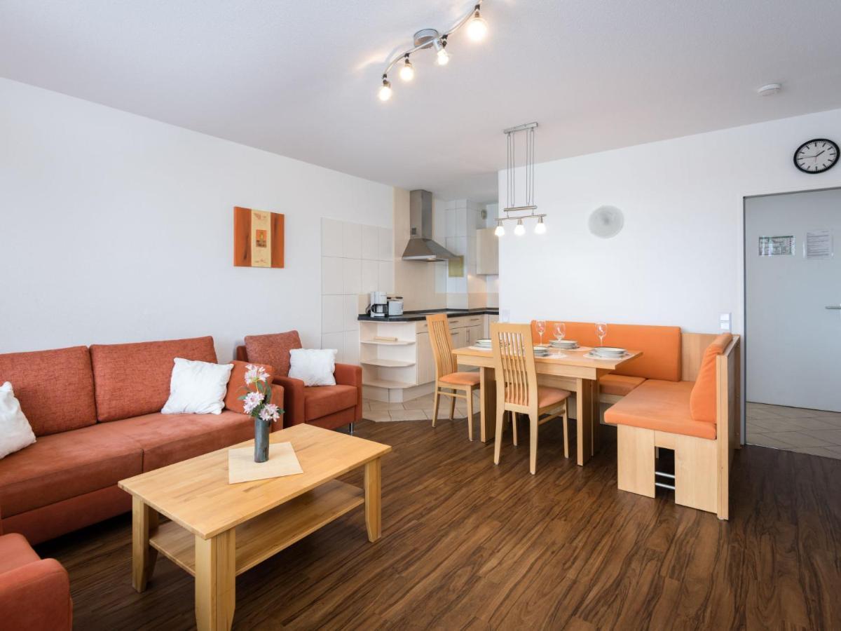 Apartment B1013 By Interhome Lahnstein Eksteriør billede