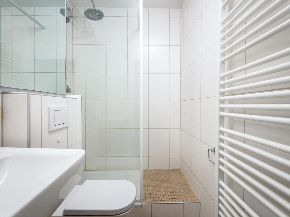 Apartment B1013 By Interhome Lahnstein Eksteriør billede