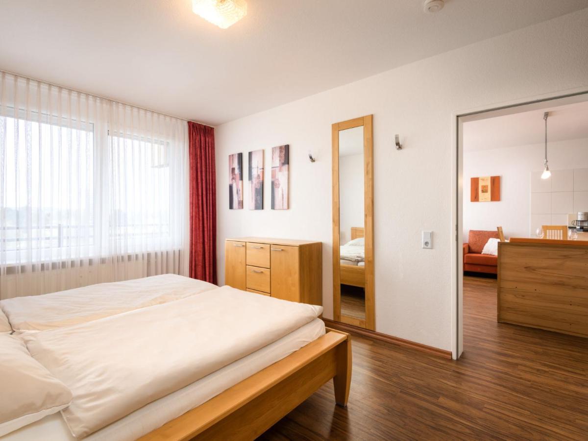 Apartment B1013 By Interhome Lahnstein Eksteriør billede