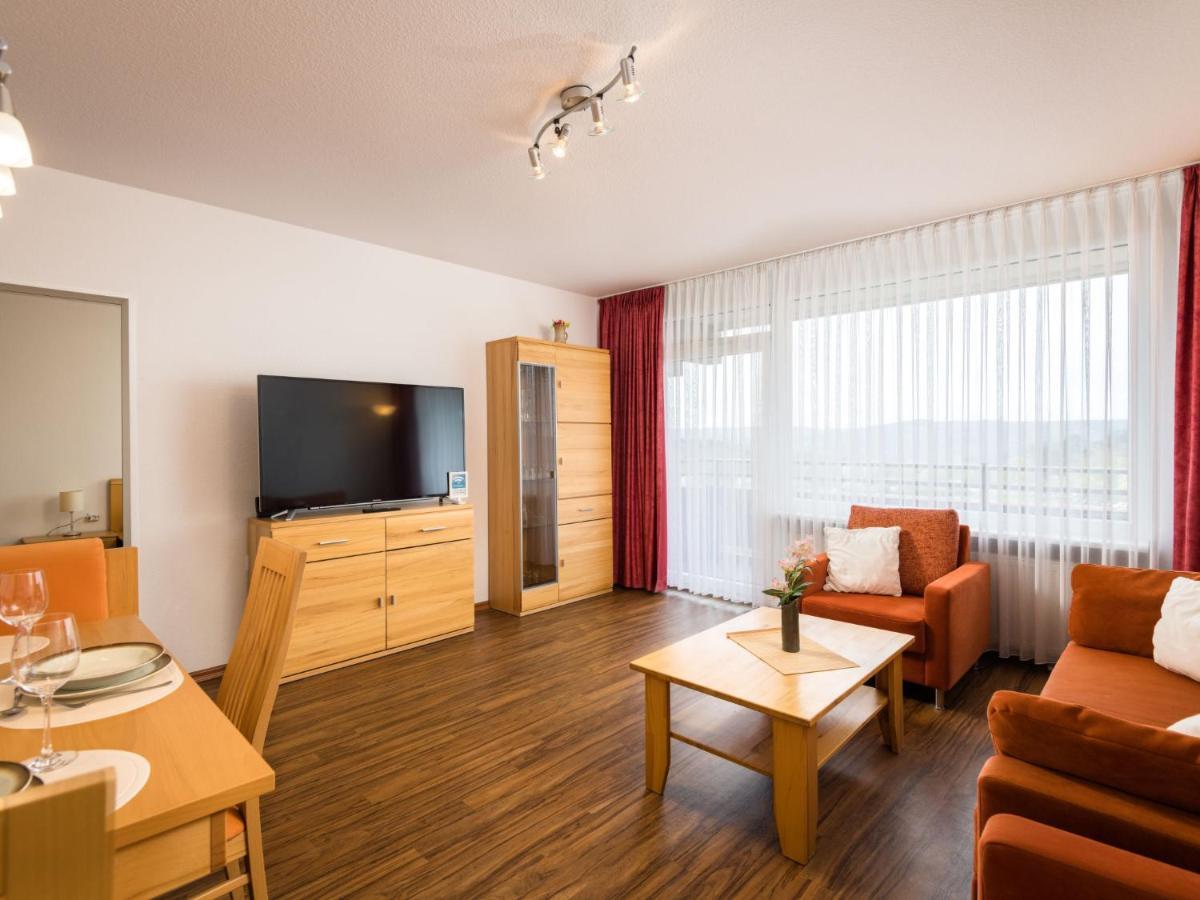 Apartment B1013 By Interhome Lahnstein Eksteriør billede