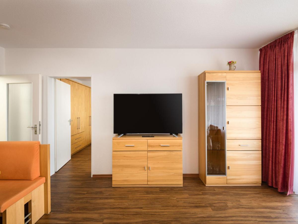Apartment B1013 By Interhome Lahnstein Eksteriør billede