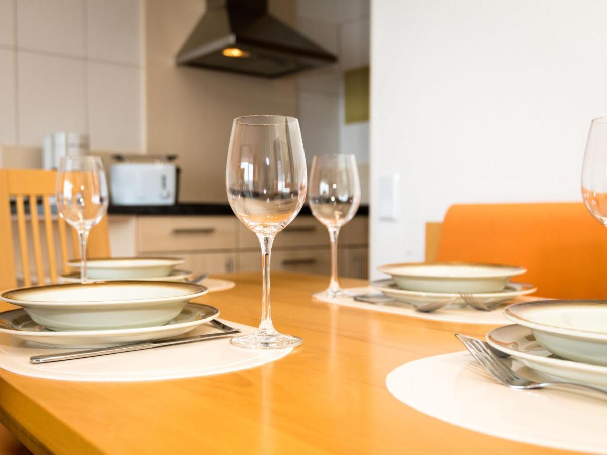 Apartment B1013 By Interhome Lahnstein Eksteriør billede