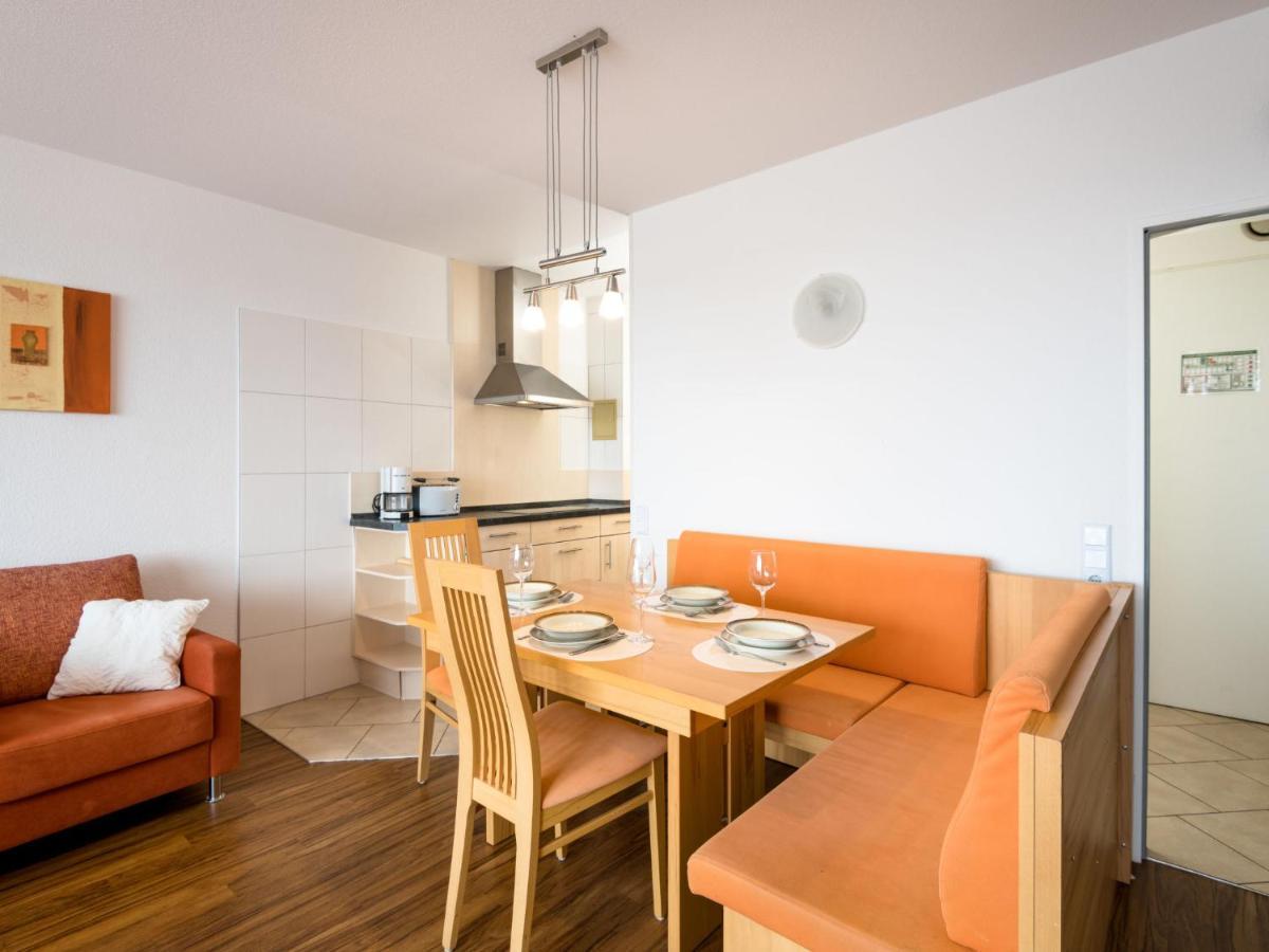 Apartment B1013 By Interhome Lahnstein Eksteriør billede