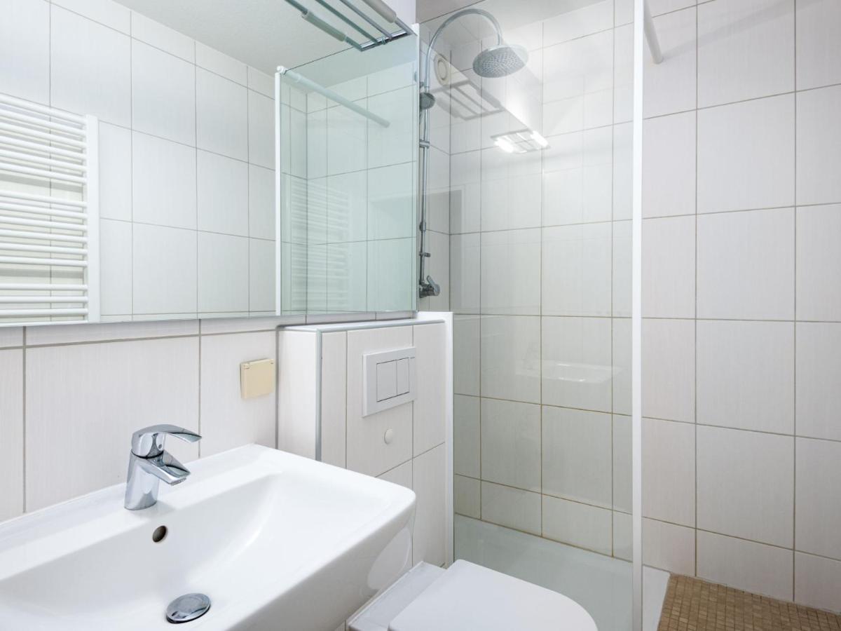 Apartment B1013 By Interhome Lahnstein Eksteriør billede