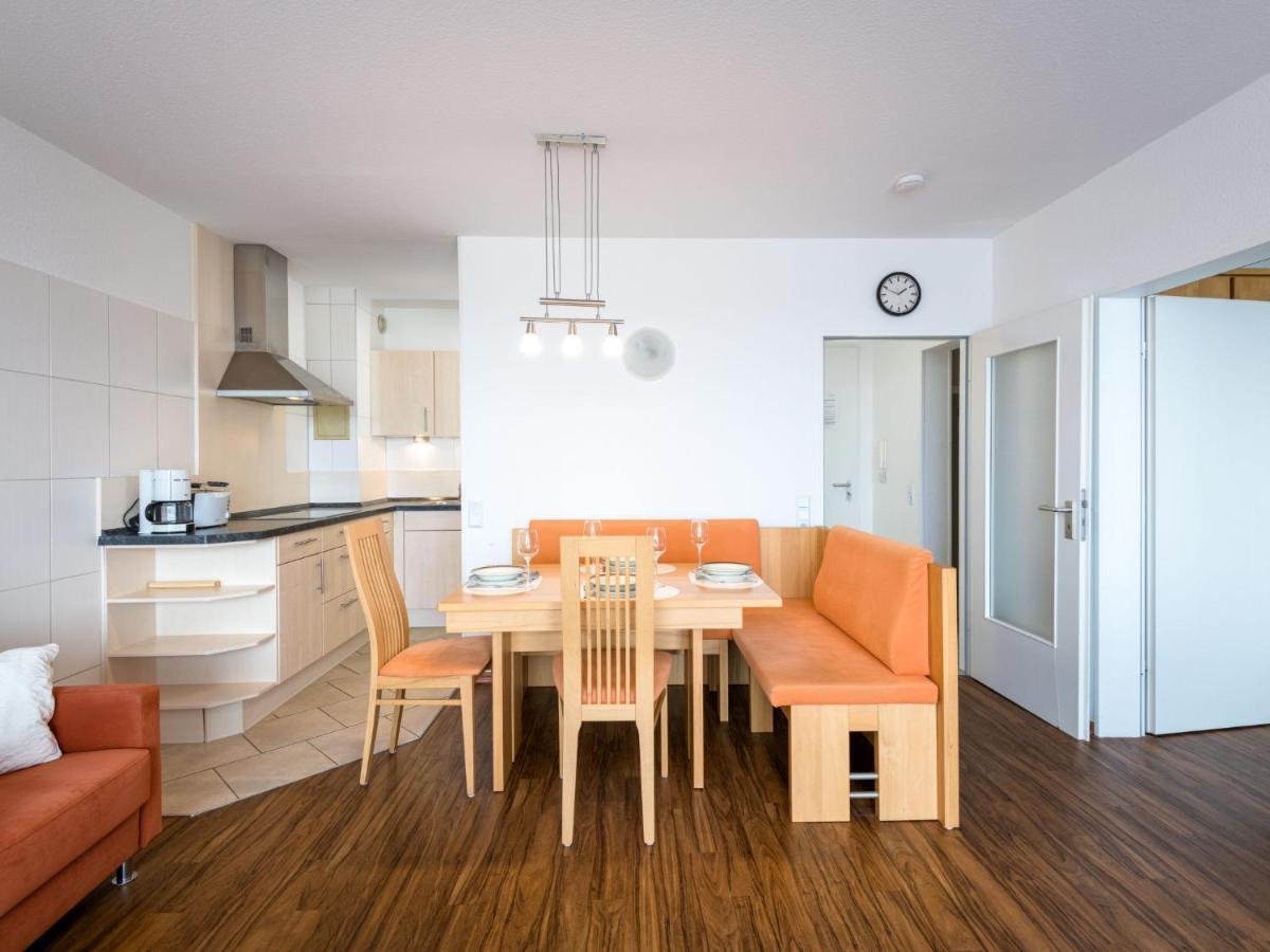 Apartment B1013 By Interhome Lahnstein Eksteriør billede