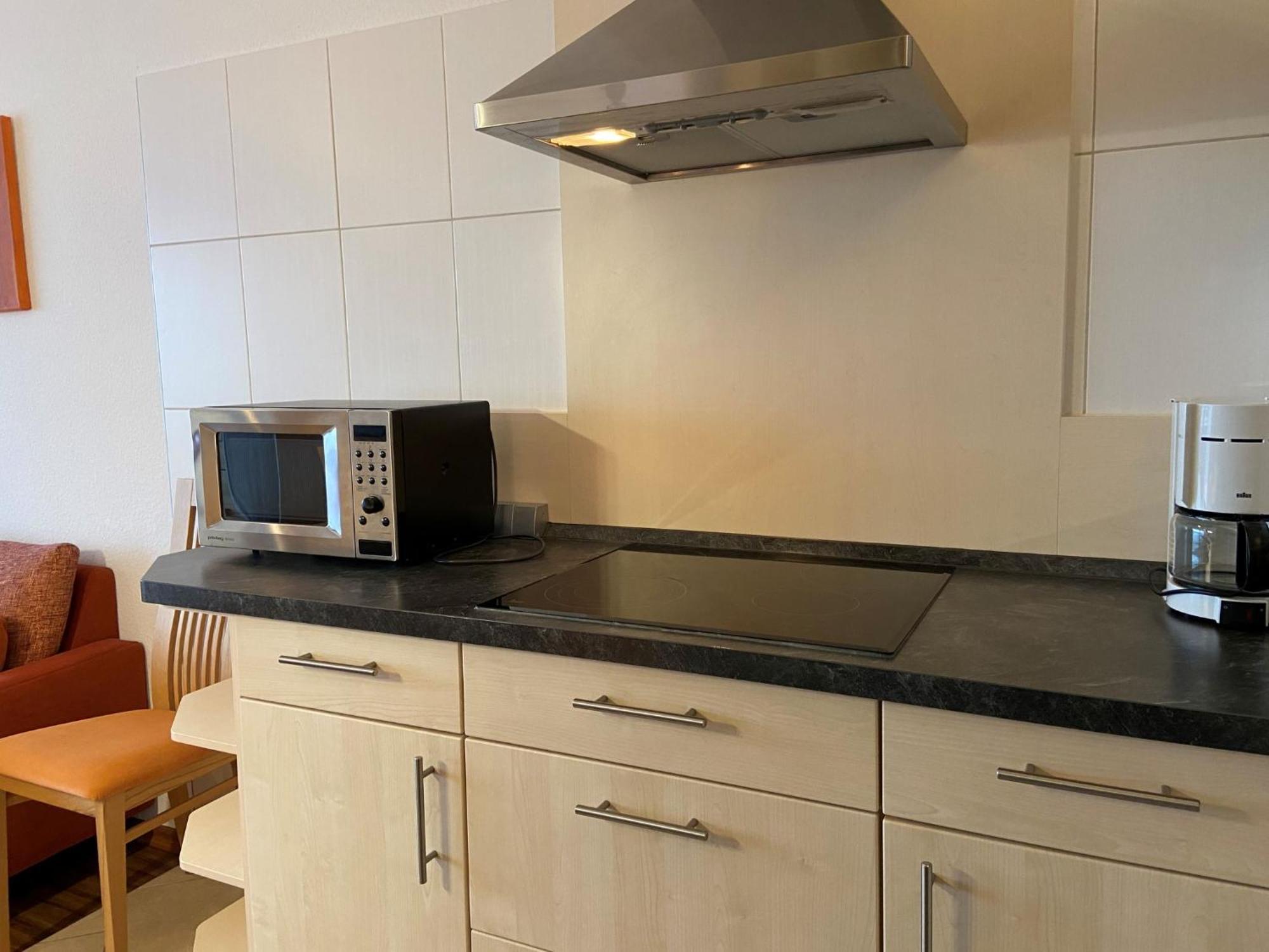 Apartment B1013 By Interhome Lahnstein Eksteriør billede
