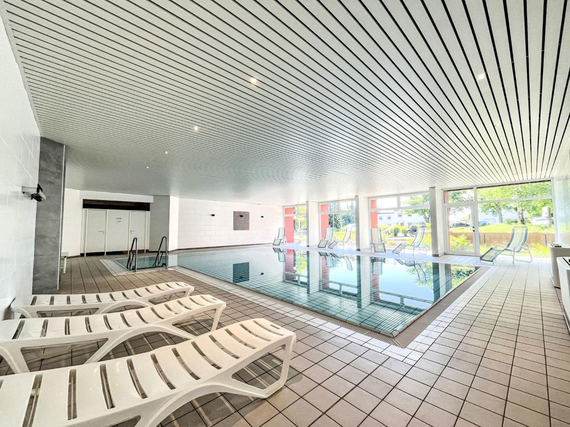 Apartment B1013 By Interhome Lahnstein Eksteriør billede