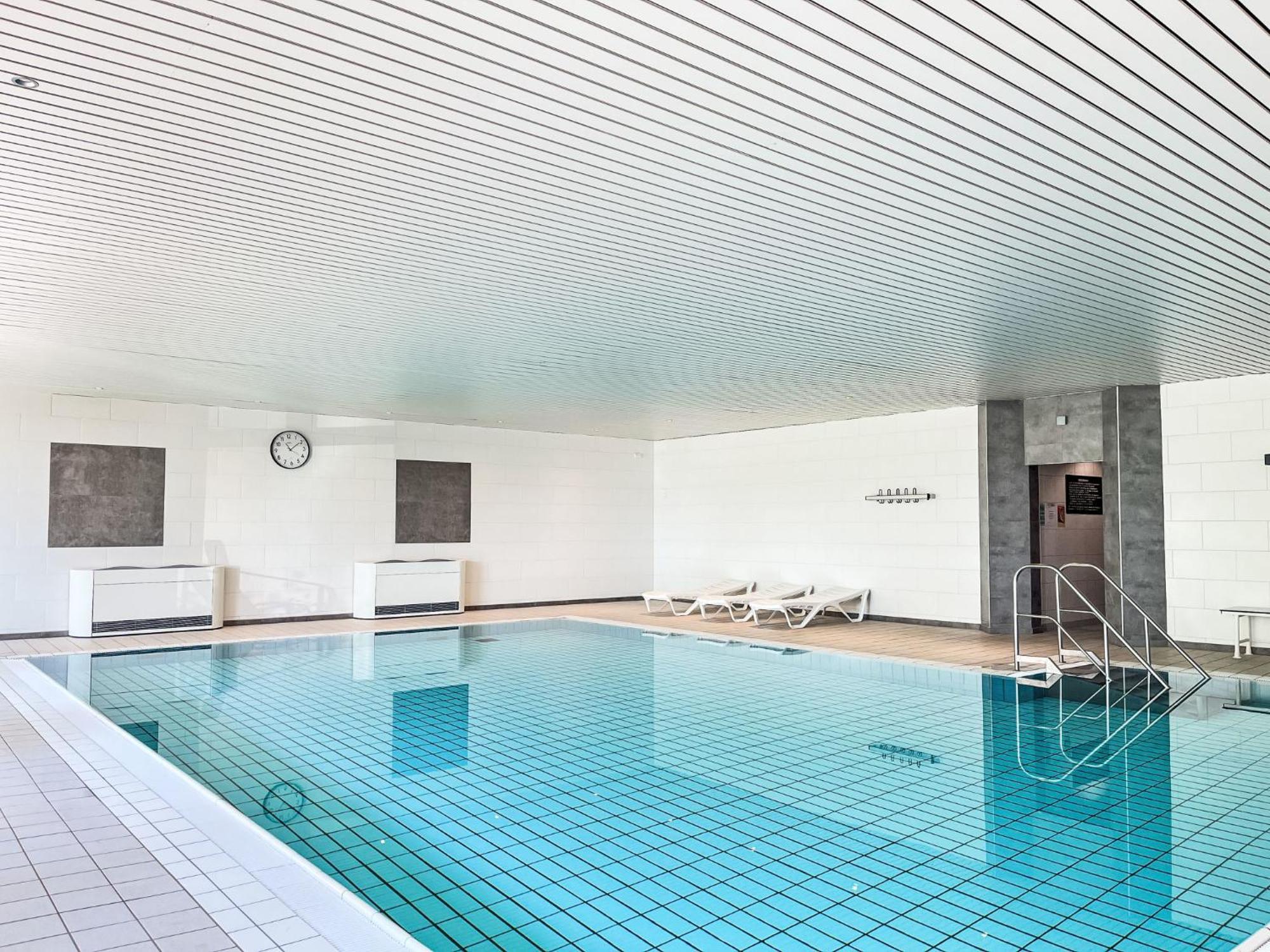 Apartment B1013 By Interhome Lahnstein Eksteriør billede